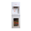 cay-nuoc-nong-lanh-sunhouse-shd9602 - ảnh nhỏ  1