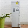 cay-nuoc-nong-lanh-sunhouse-shd9602 - ảnh nhỏ 9