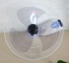 quat-treo-tuong-senko-tr1628-47w-co-dieu-khien-nhieu-mau - ảnh nhỏ 10