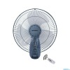 quat-treo-tuong-senko-tr1628-47w-co-dieu-khien-nhieu-mau - ảnh nhỏ 11