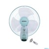 quat-treo-tuong-senko-tr1628-47w-co-dieu-khien-nhieu-mau - ảnh nhỏ 12
