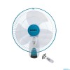 quat-treo-tuong-senko-tr1628-47w-co-dieu-khien-nhieu-mau - ảnh nhỏ 13