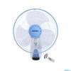 quat-treo-tuong-senko-tr1628-47w-co-dieu-khien-nhieu-mau - ảnh nhỏ 14