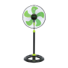 quat-dung-senko-dcn1801-chinh-hang-75w-sai-canh-43-cm-gio-manh - ảnh nhỏ 2