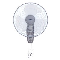 Quạt treo tường Senko TC1626 (47W, sải cánh 39cm)