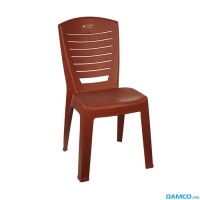 Ghế Tựa Việt Nhật - Cỡ Trung