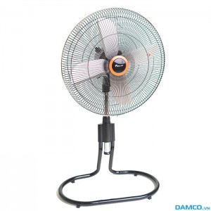 Quạt sàn chân quỳ Ching Hai FF2399