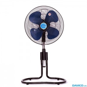 Quạt sàn chân quỳ Ching Hai FF2318