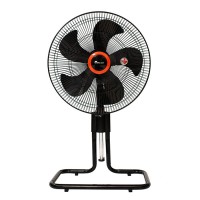 Quạt sàn chân quỳ Ching Hai FF2317 (75W, sải cánh 43 cm)