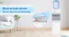 cay-nuoc-nong-lanh-electrolux-edbmfacwf - ảnh nhỏ 10