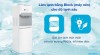 cay-nuoc-nong-lanh-electrolux-edbmfacwf - ảnh nhỏ 11
