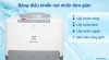 cay-nuoc-nong-lanh-electrolux-edbmfacwf - ảnh nhỏ 12