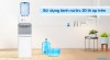 cay-nuoc-nong-lanh-electrolux-edbmfacwf - ảnh nhỏ 14
