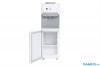cay-nuoc-nong-lanh-electrolux-edbmfacwf - ảnh nhỏ 16