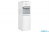 cay-nuoc-nong-lanh-electrolux-edbmfacwf - ảnh nhỏ 17