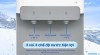 cay-nuoc-nong-lanh-electrolux-edbmfacwf - ảnh nhỏ 6