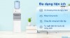 cay-nuoc-nong-lanh-electrolux-edbmfacwf - ảnh nhỏ 7