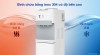 cay-nuoc-nong-lanh-electrolux-edbmfacwf - ảnh nhỏ 9