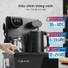 cay-nuoc-nong-lanh-ket-hop-ban-tra-fujiehome-tb110e - ảnh nhỏ 7