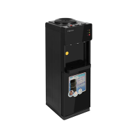 Cây nước nóng lạnh Fujihome WD61E