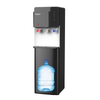 Cây nước nóng lạnh Bình âm thân Kangaroo KG699A3