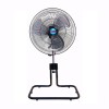 quat-san-qsm500-chan-rut-dien-co-91-bo-quoc-phong-115w-sai-canh-50-cm - ảnh nhỏ  1