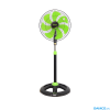 quat-dung-senko-dts1601-65w-sai-canh-39-cm - ảnh nhỏ  1