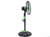 quat-dung-senko-dts1601-65w-sai-canh-39-cm - ảnh nhỏ 2