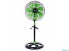 quat-dung-senko-dts1601-65w-sai-canh-39-cm - ảnh nhỏ 5