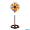 quat-dung-senko-dts1601-65w-sai-canh-39-cm - ảnh nhỏ 6