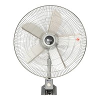 Quạt treo tường Ching Hai W22 (Công suất 155W, sải cánh 55 cm)