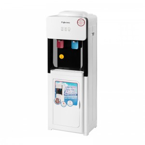 Cây nước nóng lạnh Fujihome WD2002E