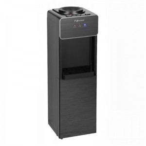 Cây nước nóng lạnh FujiHome WD675C