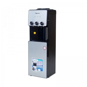 Cây nước nóng lạnh FujiHome WD677C