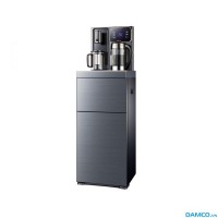 Cây nước nóng lạnh bàn trà Fujihome TB2411N-UV (Voice - Điều khiển giọng nói)
