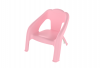 ghe-tua-tre-em-baby-life - ảnh nhỏ 2