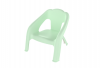 ghe-tua-tre-em-baby-life - ảnh nhỏ 3