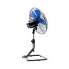 quat-san-rut-qsmhb6-dien-co-91-bo-quoc-phong-130w-sai-canh-50-cm - ảnh nhỏ 2