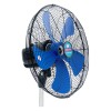quat-san-rut-qsmhb6-dien-co-91-bo-quoc-phong-130w-sai-canh-50-cm - ảnh nhỏ 3