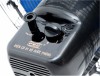 quat-san-rut-qsmhb6-dien-co-91-bo-quoc-phong-130w-sai-canh-50-cm - ảnh nhỏ 4