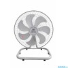 quat-san-qsh5-dien-co-91-bo-quoc-phong-54w-sai-canh-40-cm - ảnh nhỏ  1
