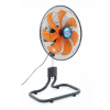 quat-san-qsmh5-dien-co-91-bo-quoc-phong-54w-sai-canh-40-cm - ảnh nhỏ 3