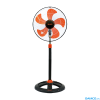 quat-dung-senko-qcn1809-75w-sai-canh-43-cm - ảnh nhỏ  1