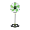 quat-dung-senko-qcn1809-75w-sai-canh-43-cm - ảnh nhỏ 2