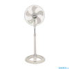 quat-dung-senko-dts1603-60w-sai-canh-39-cm - ảnh nhỏ  1