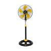 quat-dung-senko-dts1603-60w-sai-canh-39-cm - ảnh nhỏ 2