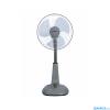 quat-lo-senko-ls1630-47w-sai-canh-39cm - ảnh nhỏ  1