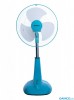 quat-lo-senko-ls1630-47w-sai-canh-39cm - ảnh nhỏ 2