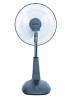 quat-lo-senko-ls1630-47w-sai-canh-39cm - ảnh nhỏ 3