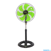 quat-lung-senko-lts1631-65w-sai-canh-39cm - ảnh nhỏ  1